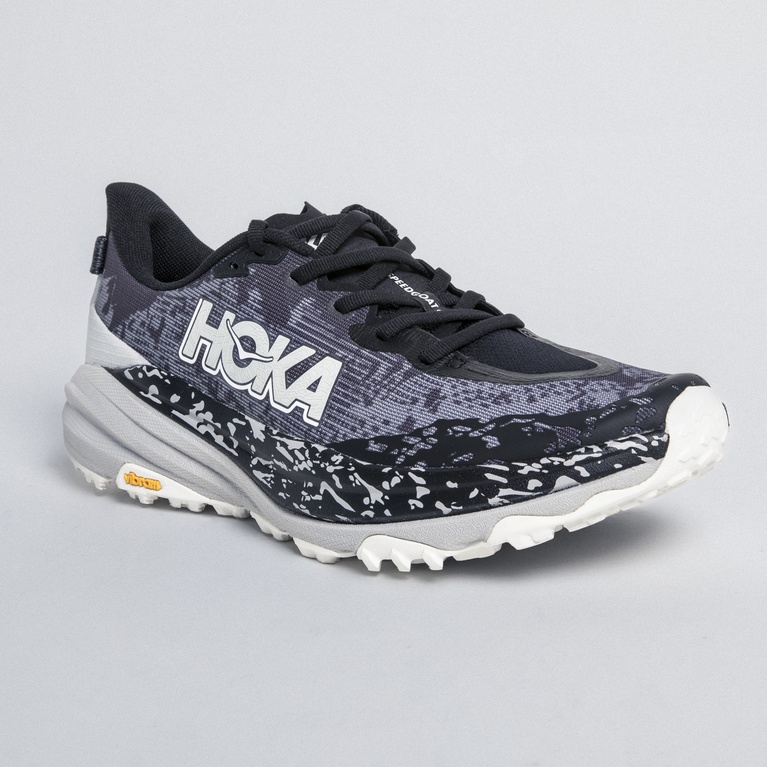 "HOKA" SPEEDGOAT 6 M